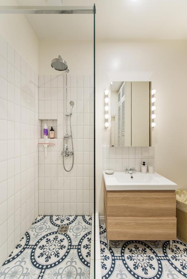 Stylish Apartment In The Heart Of Kaunas Old Town Extérieur photo